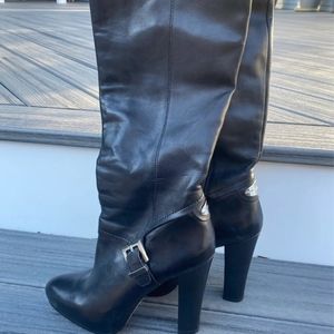 Michael Kors Boots